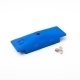 Camera holder for Mike L / XL