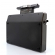 Jeti Duplex DC-24 II Rev2 - Carbon Line Gray Lacquer  +REX12Assist