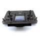 Jeti Duplex DC-24 II Rev2 - Carbon Line Gray Lacquer  +REX12Assist