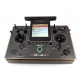 Duplex DC-24 II Rev2 - Carbon Line Bronze anodized  +REX12Assist