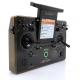 Duplex DC-24 II Rev2 - Carbon Line Bronze anodized  +REX12Assist