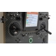 Duplex DC-24 II Rev2 - Carbon Line Bronze anodized  +REX12Assist