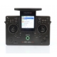 Duplex DC-24 II Rev2 - Carbon Line Bronze anodized  +REX12Assist
