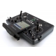 Duplex DC-24 II Rev2- Gray Lacquer  +REX12Assist