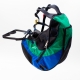 Paraglider Harness for Mike XL