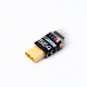 OPTronics - SE6 - Servo Expander 6 ch