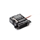 OPServos 1110AHV 11kg.cm 0.10s 8.4v