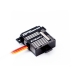OPServos 1110AHV 11kg.cm 0.10s 8.4v