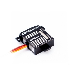 OPServos 1110AHV 11kg.cm 0.10s 8.4v