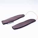 Prop guard for 17 inch prop - Mike XL