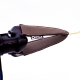 Prop guard for 17 inch prop - Mike XL