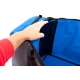 RC Paraglider & Paramotor XL Carry Bag