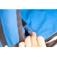 RC Paraglider & Paramotor XL Carry Bag