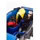 RC Paraglider & Paramotor XL Carry Bag