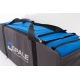 RC Paraglider & Paramotor XL Carry Bag
