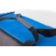 RC Paraglider & Paramotor XL Carry Bag