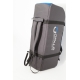 Sac de transport  XL