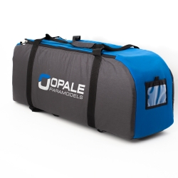 RC Paraglider & Paramotor XL Carry Bag