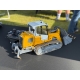 Rc hydraulic loader Liebherr 636  Lesu 1/14 RTR