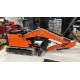 1/14 RC Excavator ET26
