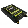 Jeti Central Box 400 + 2x Rsat2 + RC Switch - sans packaging