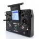 Duplex DC-24 II - 