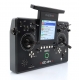 Duplex DC-24 II - 