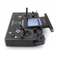 Duplex DC-24 II - 