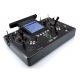Duplex DC-24 II - 