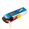 Gens Ace G-Tech 4000mAh 22,2V 60C 6S Lipo Battery Pack XT90