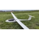 Glider-IT  Diana 3  - 4.5m - Carbon
