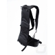 Confort hiking straps for XL Transport Bag