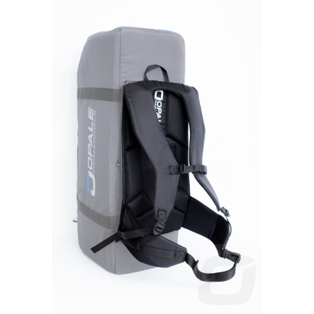 Dorsale confort pour Sac de Transport XL