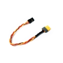 OPTronics - Cable JR - MR30 300mm