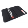 Jeti - TX pad underlay