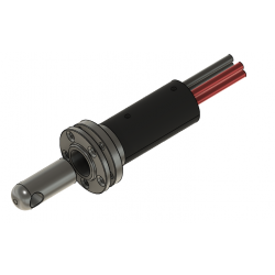 OPTronics -  digital safety switch