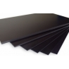GFK Platte 5mm 610x510 mm
