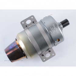 Turbine Kingtech K130G5