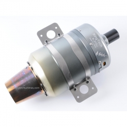 Turbine Kingtech K210G5