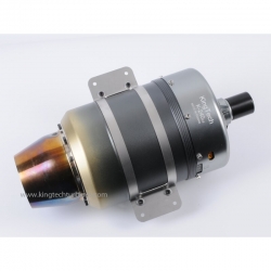 Turbine Kingtech K240G5