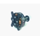 Axi Motors 80.30 KV185