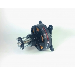Axi Motors 80.30 KV185