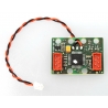 DC / DS24II MSW Expansion Module