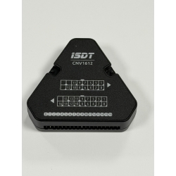 ISDT - Adaptateur pour X16