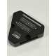 ISDT - Adaptateur pour X16