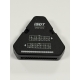 ISDT - Adaptor for X16