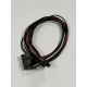 ISDT - Balance cable for X16