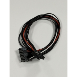 ISDT - Balancerkabel für X16