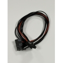 ISDT - Balance cable for X16