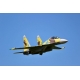 Skymaster Jets SU-30SM 1/6 RTF 3.8m